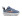 Nike Star Runner 4 NN (TD)